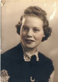 Pauline Pyles Obituary