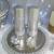 Holy Communion Candles Kerala