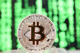 Image result for exclusive bitcoin trading group