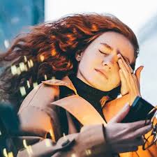 Barb Egan, Author at Alive Counselling