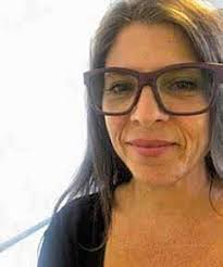 Friends of Connetquot officially presented with grant