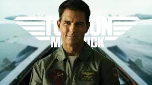 Maverick 2021 streaming da guardare in alta definizione e in lingua italiana o sottotitoli. Top Gun 2 Release Date Plot Cast And Everything You Need To Know Auto Freak