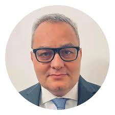 LNG2023 Research & Innovation Showcase