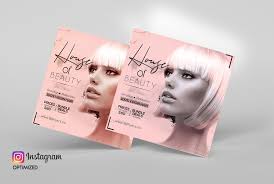 Handmade flower headband head accessory with vintage and unique color made out of fabric handmade flower headband as hair accessory with unique design in soft pastel colors. Hair Salon Beauty Free Psd Flyer Template 99flyers Free Beauty Products Free Psd Flyer Free Psd Flyer Templates