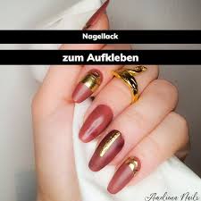 Aber ich trage auch oft welche und meine nägel sind komplett gesund und schön:) auf jeden fall sollte ja, weil der nagellack macht, dass der nagel keine luft mehr bekommt und dann wird der brüchig und splittert so ab (bei mir auf jeden fall. Ameliena Nails Cosmetics Store Erlangen Germany 89 Photos Facebook