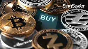 Although the crypto market experienced a serious collapse in 2018, the industry is still promising for investors. Best Cryptocurrency Exchanges Singapore To Trade With 2021 Update