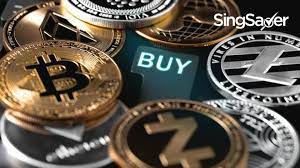 Find out more about the best crypto exchanges, and select the one to help you meet your crypto exchanges first started emerging with the release of the bitcoin white paper in 2008. Best Cryptocurrency Exchanges Singapore To Trade With 2021 Update