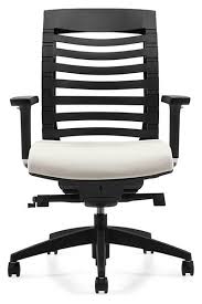 Global Is A Manufacturer Of Quality Office Furniture Sold Worldwide Through Our Dealer Network Quality Office Furniture Best Office Chair Office Chair Design