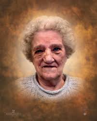 Cecile Therrien Obituary April 14, 2022