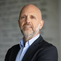 Thomas Park Email & Phone Number