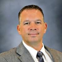 Tony Bell Email & Phone Number