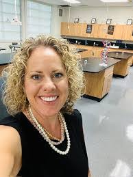 George Kassar's Instagram, Twitter & Facebook