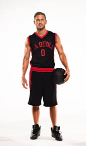 Pin On Hit The Floor