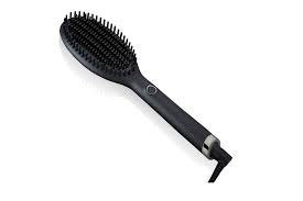 Pricier models will have more features and produce smoother looks. 15 Best Hot Air Brushes Best Hair Dryer Brushes For All Hair Types Glamour Uk