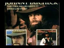 Johnny Paycheck Colorado Kool Aid Johnny Paycheck Johnny Music