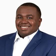 State Farm Insurance Agent Marcus Weeks in Aiken SC