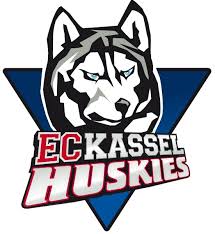 Explore tweets of ec kassel huskies @eckasselhuskies on twitter. 50 Rabatt Fur Alle Huskies Fans Am Wochenende