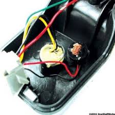 Wireless surveillance camera systems are often used in law enforcement applications to provide monitoring and surveillance video. How Wiretapping Works Howstuffworks