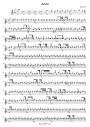 Adele Sheet Music - Adele Score • HamieNET.com