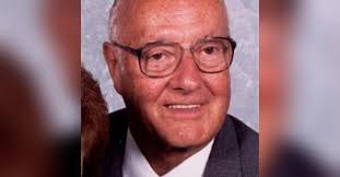 Ralph W. Ferren Obituary