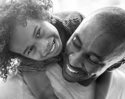 Buffalo & Erie County