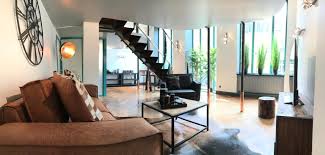 Avelin 59710 #maison contemporaine 220 m2 595 000 €. Vente Loft A Lille 3 Pieces 100 M2