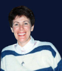 JEANETTE “JAN” RITCHIE