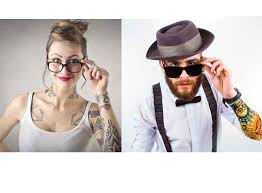 Laser hair removal price list. Wilmington Laser Hair Removal Skin Clinic Can I Get Laser Hair Removal If I Have Tattoos Wilmington Laser Hair Removal Skin Clinic