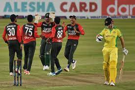 Australia is expected to win the match against bangladesh kheltalk experts feel australia will win against bangladesh. Fao9gotsr0rqhm