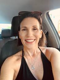 The World's Largest Jewish Singles Group