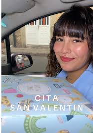 Cita romántica para San Valentín: ¡Te sorprenderá!