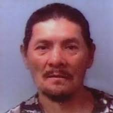 Alexander Rivers Tortice Obituary October 1, 2010