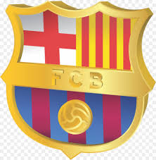 2453 x 2500 png 2941 кб. Dream League Soccer Logo Png Download 1297 1325 Free Transparent Fc Barcelona Png Download Cleanpng Kisspng