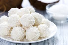 ● ricette creative e divertenti: 13 Ricette Di Dolci Veloci Da Fare Facili E Buonissimi