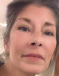 Obituary for Sherri Ann Bennett