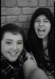 Dylan Nelson Leukemia Awareness