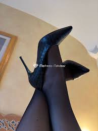 3453371420 Vittoria Mistress Napoli - Mistress Advisor