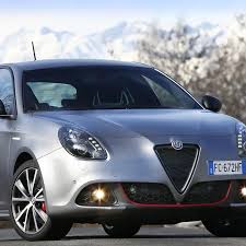 Image result for Argento Alfa 2011 Alfa-Romeo