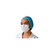 Ces masques chirurgicaux 3 plis jetables sont à. Pourquoi Utiliser Le Masque Medical Blog Toomed