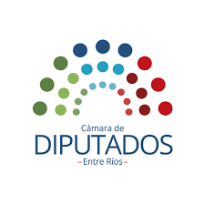 Camara De Diputados De La Provincia De Entre Rios