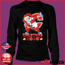 Los angeles (tv special) (performer: Calgary Flames Funny Santa Claus Dabbing Christmas 2020 Nhl T Shirt Hoodie Sweater Long Sleeve And Tank Top