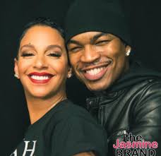 Comedian Gary Owen's Estranged Wife Calls Him A Deadbeat, Says He Hasn't  Seen His Kids For Months