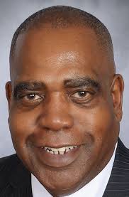 Illinois Police Association Official Journal