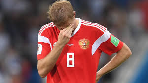 Subscribe now and turn on notifications! World Cup 2018 Fifa Croatia Vs Russia Live Scores Result England Defeats Sweden