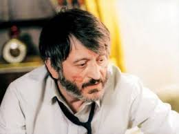 Zemřel Dušan Klein