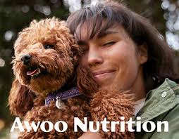 Dog Treats Projects :: Photos, videos, logos, illustrations and branding ::  Behance