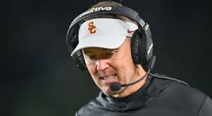 O/NSO: WeAreSC's Fight On3 Journey