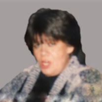 Aletha A. "Lisa" Myers (Reed) Obituary April 28, 2010