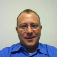 70+ "Sammy Brewer" profiles