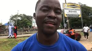 Liberia Latest News TV added a...